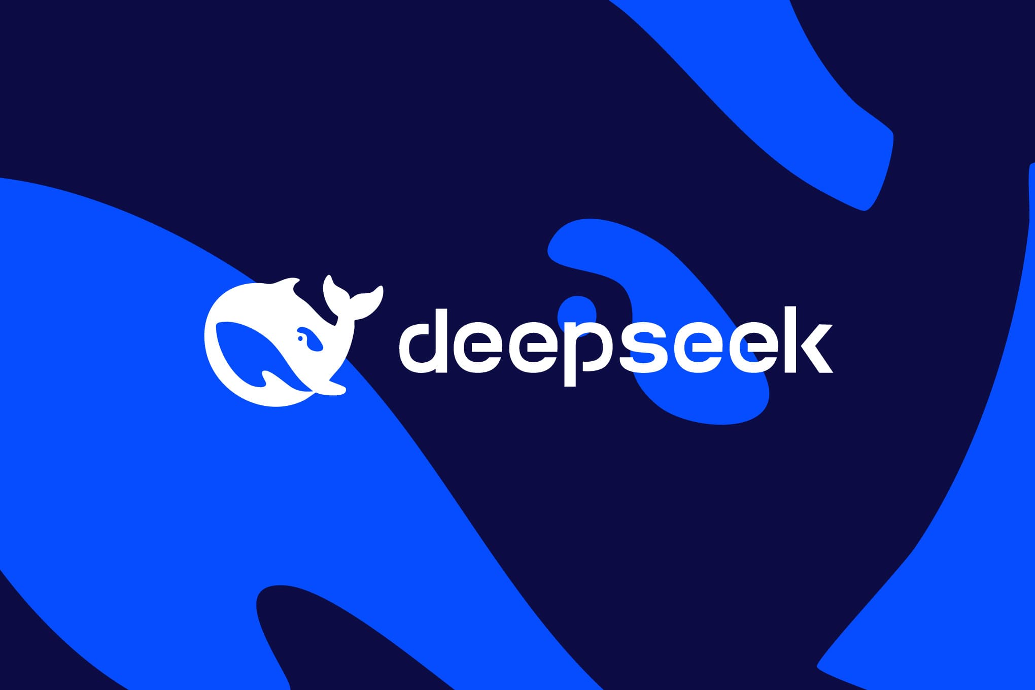 DeepSeek V4 Arrives with 1 Trillion Parameters — China's Answer to GPT-5